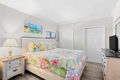 WOW!! ABSOLUTELY GORGEOUS 5 BEDROOM 5 BATH PENTHOUSE CONDO IN