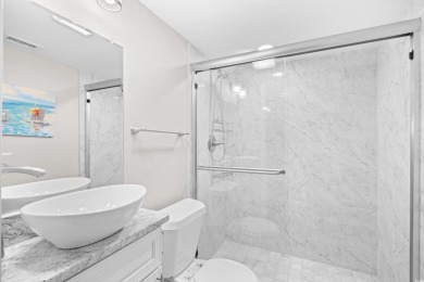 WOW!! ABSOLUTELY GORGEOUS 5 BEDROOM 5 BATH PENTHOUSE CONDO IN