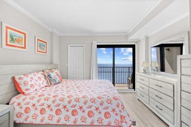 WOW!! ABSOLUTELY GORGEOUS 5 BEDROOM 5 BATH PENTHOUSE CONDO IN