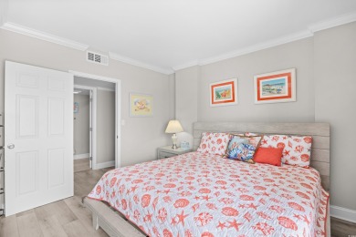 WOW!! ABSOLUTELY GORGEOUS 5 BEDROOM 5 BATH PENTHOUSE CONDO IN