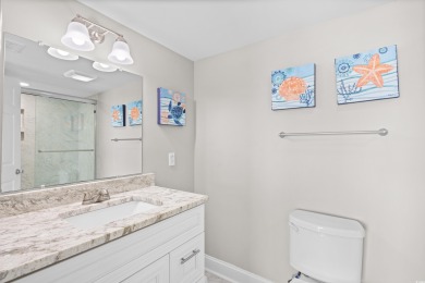 WOW!! ABSOLUTELY GORGEOUS 5 BEDROOM 5 BATH PENTHOUSE CONDO IN