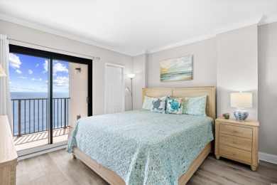 WOW!! ABSOLUTELY GORGEOUS 5 BEDROOM 5 BATH PENTHOUSE CONDO IN