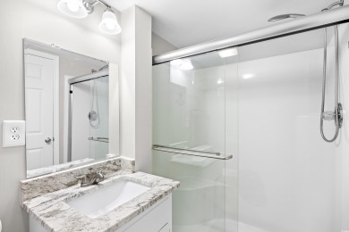 WOW!! ABSOLUTELY GORGEOUS 5 BEDROOM 5 BATH PENTHOUSE CONDO IN