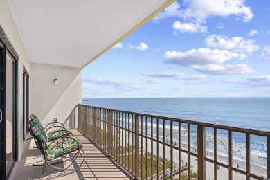 WOW!! ABSOLUTELY GORGEOUS 5 BEDROOM 5 BATH PENTHOUSE CONDO IN