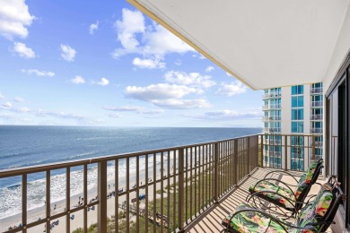 WOW!! ABSOLUTELY GORGEOUS 5 BEDROOM 5 BATH PENTHOUSE CONDO IN