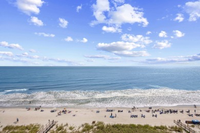 WOW!! ABSOLUTELY GORGEOUS 5 BEDROOM 5 BATH PENTHOUSE CONDO IN