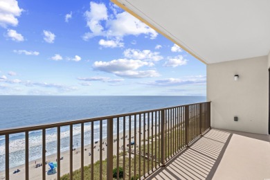 WOW!! ABSOLUTELY GORGEOUS 5 BEDROOM 5 BATH PENTHOUSE CONDO IN