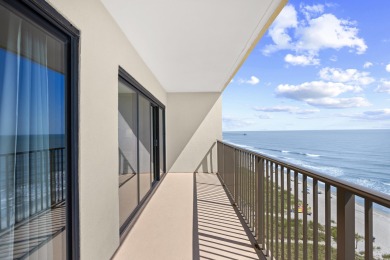 WOW!! ABSOLUTELY GORGEOUS 5 BEDROOM 5 BATH PENTHOUSE CONDO IN