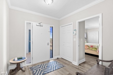 WOW!! ABSOLUTELY GORGEOUS 5 BEDROOM 5 BATH PENTHOUSE CONDO IN