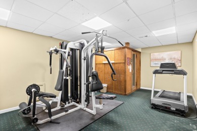 WOW!! ABSOLUTELY GORGEOUS 5 BEDROOM 5 BATH PENTHOUSE CONDO IN