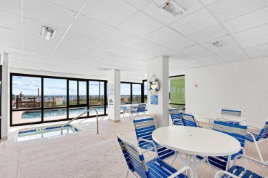 WOW!! ABSOLUTELY GORGEOUS 5 BEDROOM 5 BATH PENTHOUSE CONDO IN