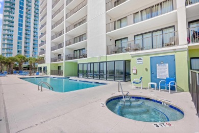 WOW!! ABSOLUTELY GORGEOUS 5 BEDROOM 5 BATH PENTHOUSE CONDO IN