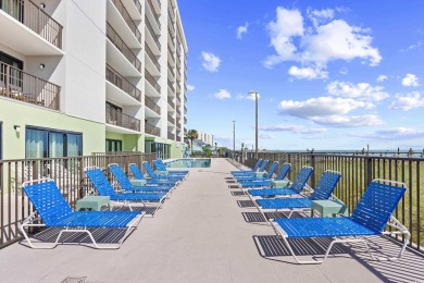 WOW!! ABSOLUTELY GORGEOUS 5 BEDROOM 5 BATH PENTHOUSE CONDO IN