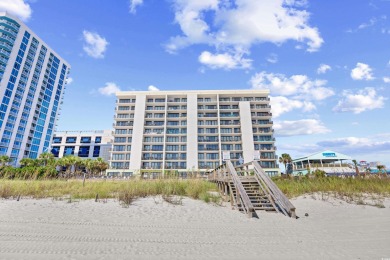 WOW!! ABSOLUTELY GORGEOUS 5 BEDROOM 5 BATH PENTHOUSE CONDO IN