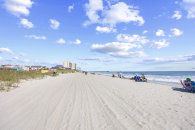 WOW!! ABSOLUTELY GORGEOUS 5 BEDROOM 5 BATH PENTHOUSE CONDO IN