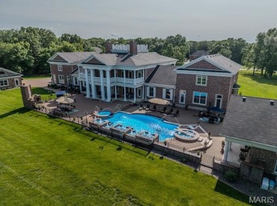 STUNNING one of a KIND PROPERTY! THIS IS THE PLACE if you