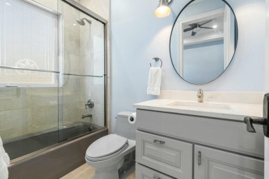 A Luxurious Waterfront Masterpiece in Highland BeachDiscover