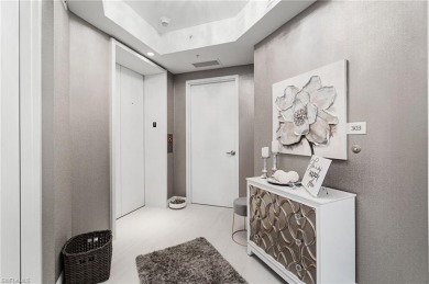 Experience unparalleled luxury in this meticulously designed