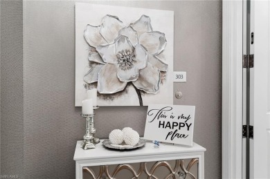 Experience unparalleled luxury in this meticulously designed