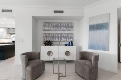 Experience unparalleled luxury in this meticulously designed