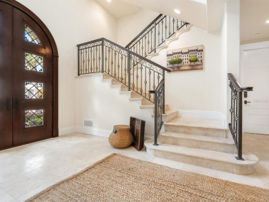 Timeless elegance meets modern luxury on North Siesta Key