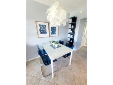 WOW factor, perfect turnkey. Something special, this is an open