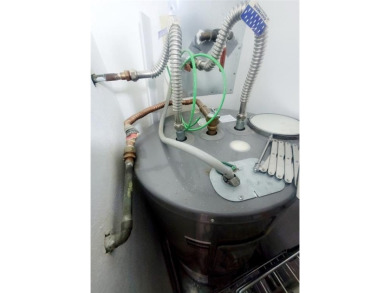 WOW factor, perfect turnkey. Something special, this is an open