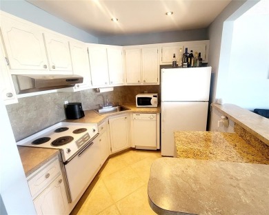 WOW factor, perfect turnkey. Something special, this is an open