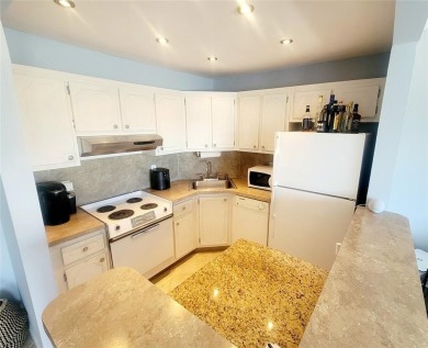 WOW factor, perfect turnkey. Something special, this is an open