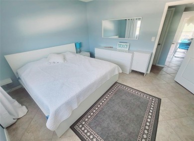 WOW factor, perfect turnkey. Something special, this is an open