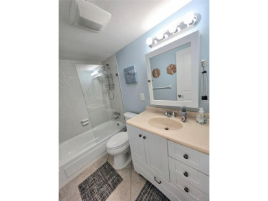 WOW factor, perfect turnkey. Something special, this is an open