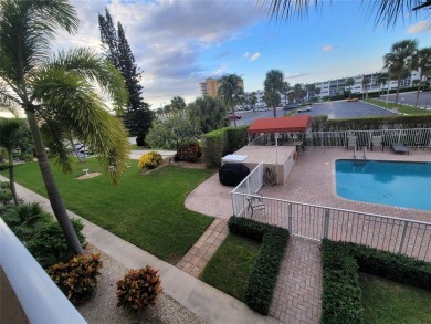 WOW factor, perfect turnkey. Something special, this is an open