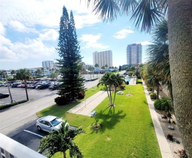 WOW factor, perfect turnkey. Something special, this is an open