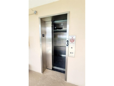 WOW factor, perfect turnkey. Something special, this is an open