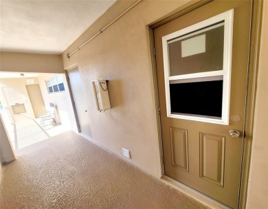 WOW factor, perfect turnkey. Something special, this is an open