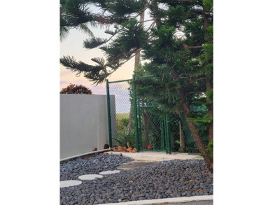 WOW factor, perfect turnkey. Something special, this is an open