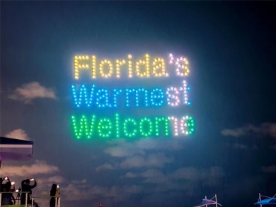 WOW factor, perfect turnkey. Something special, this is an open