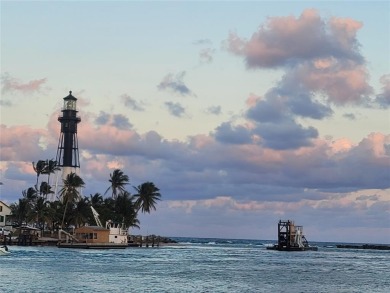 WOW factor, perfect turnkey. Something special, this is an open