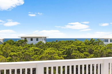 A masterwork of design and craftsmanship, this new construction