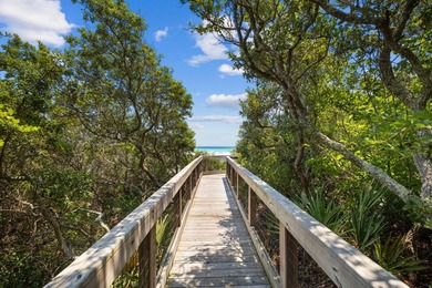 A masterwork of design and craftsmanship, this new construction