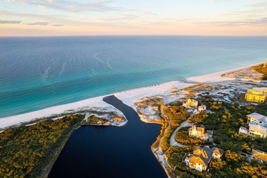 A masterwork of design and craftsmanship, this new construction