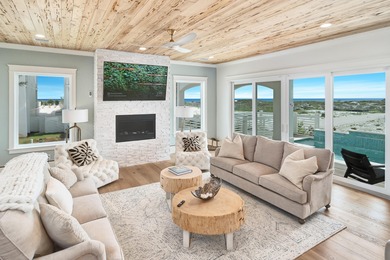 Experience Palm Court at Inlet Beach, a captivating boutique