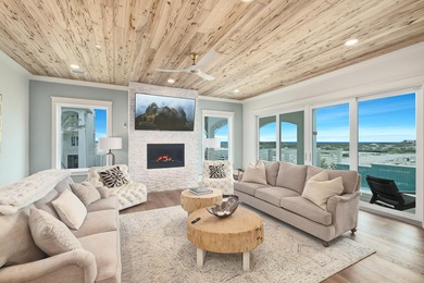 Experience Palm Court at Inlet Beach, a captivating boutique