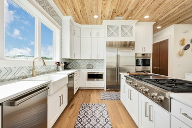 Experience Palm Court at Inlet Beach, a captivating boutique