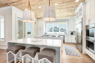 Experience Palm Court at Inlet Beach, a captivating boutique