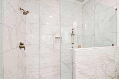 Experience Palm Court at Inlet Beach, a captivating boutique