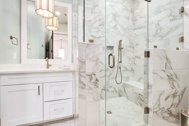 Experience Palm Court at Inlet Beach, a captivating boutique