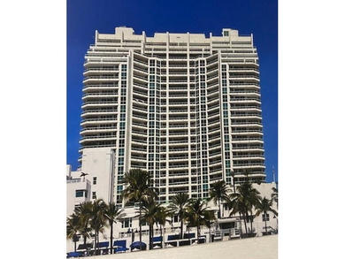 Incredible opportunity to own in one of the most luxurious