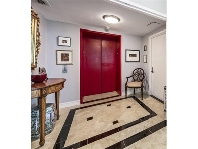 Incredible opportunity to own in one of the most luxurious