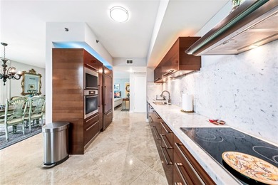 Incredible opportunity to own in one of the most luxurious